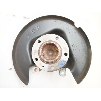 MANGUETA TRASERA DERECHA 9803736180 