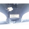 Recambio de volante para porsche cayenne (typ 9pa1) diesel referencia OEM IAM 7L5419091S  