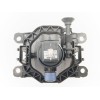 Recambio de faro antiniebla derecho para dacia sandero ii (b8_) 1.5 dci referencia OEM IAM 261500097R  89208691