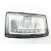 Recambio de luz interior para audi a1 (8x1, 8xk) 1.6 tdi referencia OEM IAM 8X0945096  