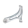 Recambio de brazo suspension inferior delantero derecho para hyundai i20 coupe nline (hibrido) referencia OEM IAM 54501Q0000 545
