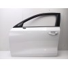 Recambio de puerta delantera izquierda para audi a3 sportback (8ya, 8yf) 35 tdi referencia OEM IAM 8Y0831051  