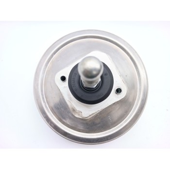 SERVOFRENO 8K0612103N 