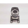 Recambio de mando multifuncion para bmw serie 5 lim. (f10) 520d referencia OEM IAM 9286699 19226310 