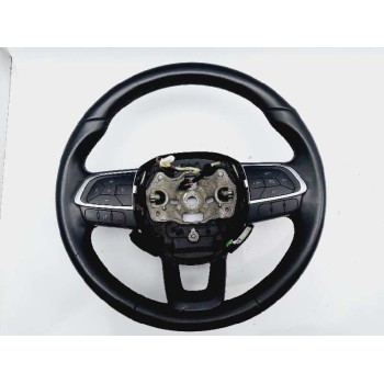 VOLANTE 7357015390 735701539 6303189