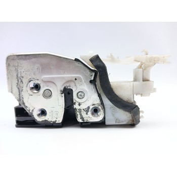 CERRADURA PUERTA DELANTERA IZQUIERDA 81310A4010 