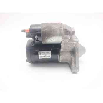 MOTOR ARRANQUE 8200665518 
