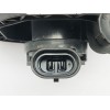 Recambio de faro antiniebla derecho para dacia sandero ii (b8_) 1.5 dci referencia OEM IAM 261500097R  89208691