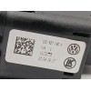 Recambio de warning para seat mii (kf1, ke1) 1.0 referencia OEM IAM 1S0927140K  