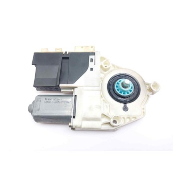 MOTOR ELEVALUNAS DELANTERO DERECHO 998060100 