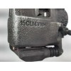 Recambio de pinza freno delantera izquierda para honda insight (ze2) comfort referencia OEM IAM 9XQ  