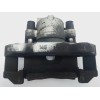 Recambio de pinza freno delantera izquierda para opel corsa e selective referencia OEM IAM 5037217  