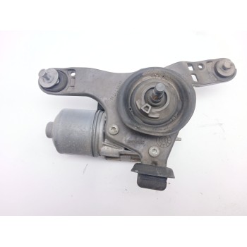 MOTOR LIMPIA DELANTERO 9676371780 