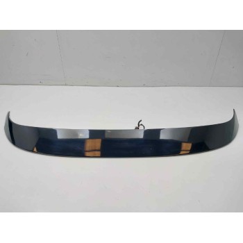 ALERON TRASERO 96882677XT 96714003XY 