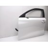 Recambio de puerta delantera izquierda para audi a3 sportback (8ya, 8yf) 35 tdi referencia OEM IAM 8Y0831051  