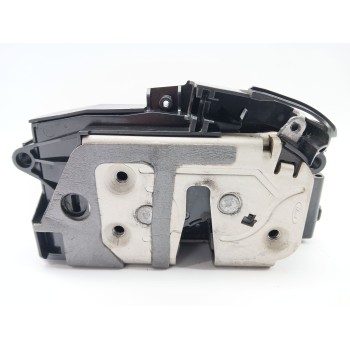 CERRADURA PUERTA DELANTERA DERECHA AM5AU21812BE 