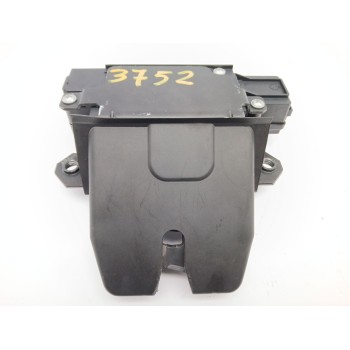 CERRADURA MALETERO / PORTON 3M51R442A66AM 