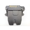 Recambio de cerradura maletero / porton para ford focus c-max (dm2) 2.0 tdci referencia OEM IAM 3M51R442A66AM  