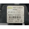 Recambio de faro antiniebla derecho para dacia sandero ii (b8_) 1.5 dci referencia OEM IAM 261500097R  89208691