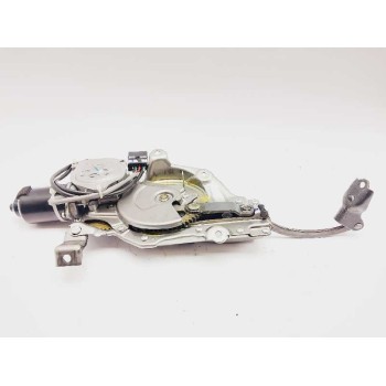 MOTOR CIERRE CENTRALIZADO PORTON 42710710030 328000091 