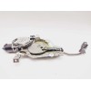 Recambio de motor cierre centralizado porton para lexus rx 400h referencia OEM IAM 42710710030 328000091 