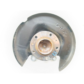 MANGUETA TRASERA IZQUIERDA 9803736180 