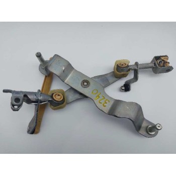 VARILLAJE CAMBIO 758364 738686 