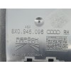 Recambio de luz interior para audi a1 (8x1, 8xk) 1.6 tdi referencia OEM IAM 8X0945096  