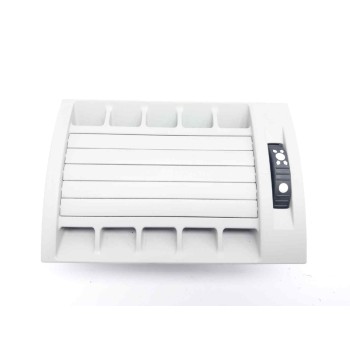 REJILLA AIREADORA 7E0820951A 7E0820951 