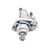 Recambio de motor arranque para volkswagen golf v berlina (1k1) gti referencia OEM IAM AG02M911023M D6GS14 