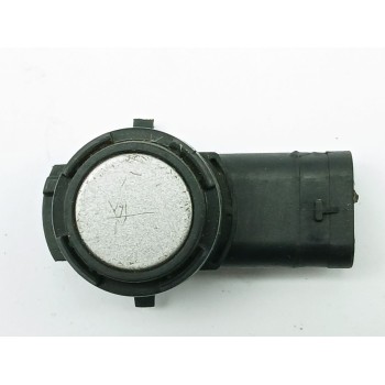 SENSOR DE APARCAMIENTO 89341F4020 