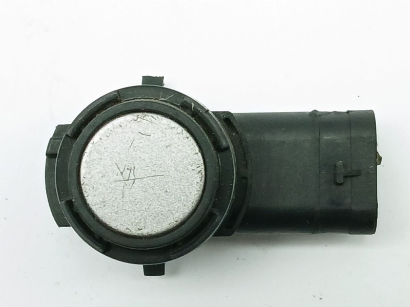 Recambio de sensor de aparcamiento para toyota c-hr (_x1_) 1.8 hybrid (zyx10_, zyx11_) referencia OEM IAM 89341F4020  