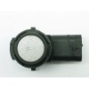Recambio de sensor de aparcamiento para toyota c-hr (_x1_) 1.8 hybrid (zyx10_, zyx11_) referencia OEM IAM 89341F4020  