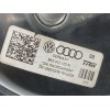 Recambio de servofreno para audi a4 ber. (b8) 2.0 tdi referencia OEM IAM 8K0612103N  