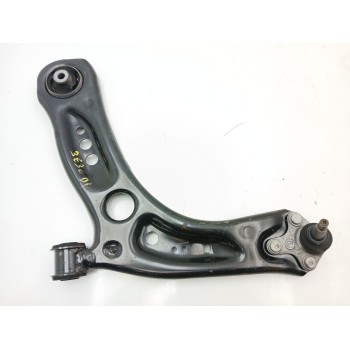 BRAZO SUSPENSION INFERIOR DELANTERO IZQUIERDO 5Q0407151L 