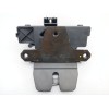 Recambio de cerradura maletero / porton para ford focus c-max (dm2) 2.0 tdci referencia OEM IAM 3M51R442A66AM  