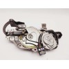 Recambio de motor cierre centralizado porton para lexus rx 400h referencia OEM IAM 42710710030 328000091 