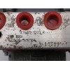 Recambio de abs para renault captur i (j5_, h5_) 1.5 dci 90 referencia OEM IAM 476601203R 0265255794 2265106516