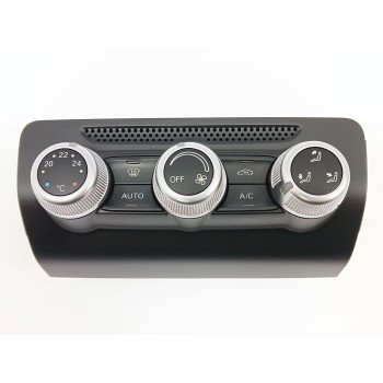 MANDO CLIMATIZADOR 8X0820043C 