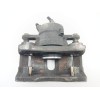 Recambio de pinza freno delantera izquierda para renault captur referencia OEM IAM 7701208332  