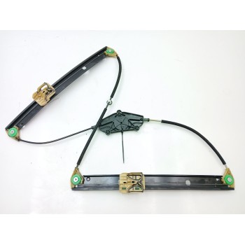 ELEVALUNAS DELANTERO IZQUIERDO 8K0837461D 