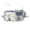 Recambio de cerradura puerta trasera derecha para citroën c-elysée seduction referencia OEM IAM PSA190263 190263 