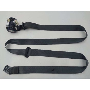 CINTURON SEGURIDAD TRASERO DERECHO 609160500D 