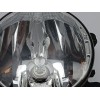 Recambio de faro antiniebla izquierdo para dacia sandero ii (b8_) 1.5 dci referencia OEM IAM 261500097R  89208691