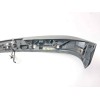Recambio de aleron trasero para citroën c4 lim. business referencia OEM IAM 96882677XT 96714003XY 