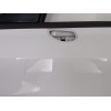Recambio de puerta delantera izquierda para audi a3 sportback (8ya, 8yf) 35 tdi referencia OEM IAM 8Y0831051  