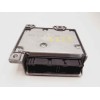 Recambio de kit airbag para citroën c4 grand picasso exclusive referencia OEM IAM 9683044477 9664217980 96542463ZD