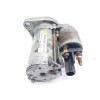 Recambio de motor arranque para volkswagen golf v berlina (1k1) gti referencia OEM IAM AG02M911023M D6GS14 