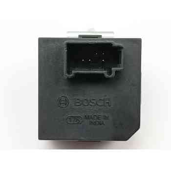 MODULO ELECTRONICO 95420B4000 F005V01350 