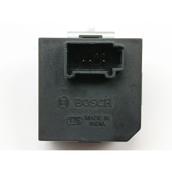 MODULO ELECTRONICO 95420B4000 F005V01350 